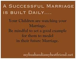50 best life advice quotes for love and relationships. Inspirational Marriage Quotes Quotesgram