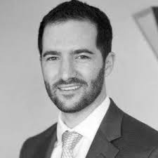 Wall Street Oasis Editorial Board