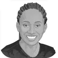 A worldwide prize for women founders of IT and Tech startups