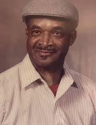 Obituary information for Willie Alfred "Pistol" Taylor