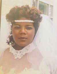 Obituary for Darlene L. Hinton