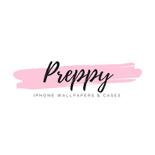 Download premium illustration of tropical green neon lights phone screen wallpaper by jubjang about frame. Preppy Wallpapers Super Cute Iphone Mac Wallpapers