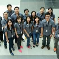 Agensi pekerjaan eps consultants sdn bhd. Keysight Technologies Office Photos Glassdoor