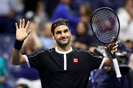 Seleziona la categoria in cui desideri effettuare la ricerca. Smrtan Govornik Republika Completo Tennis Uniqlo Federer Tedxdharavi Com