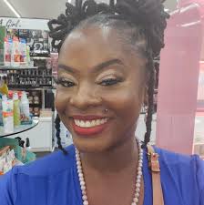 Marcus Bledsoe (@marcus.bledsoe.754) • Facebook