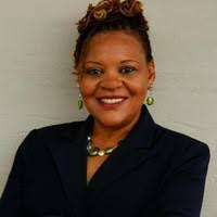 Marva Adams's Instagram, Twitter & Facebook