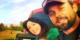 Country living: Love of food, desire to connect drew couple to farm