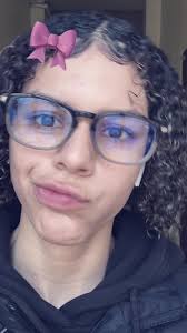 Match de Football en Algérie : Célébration de l'Indépendance