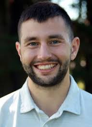 Glenn Linder's Instagram, Twitter & Facebook