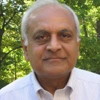 Congratulations to Frank Paganucci of Paganucci Design, Inc.