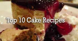 Pin On Panlasang Pinoy Recipes