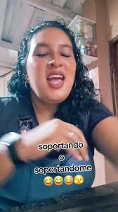 😂😂😂 # #viralreels #viralvideos #ecuatoriana