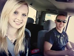 I was hesitant writing about Tyrone after all I just met the guy last year.  But what the hell. In that short year Tyrone taught me the value of  friendship. The value