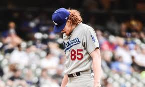 Shoulder and elbow surgery, shoulder arthroplasty, knee arthroscopy. Dodgers Dustin May Injury To Have Tommy John Surgery Miss Rest Of 2021