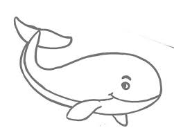 Gambar mewarnai ikan gambar mewarnai lucu terima kasih telah membaca artikel tentang gambar mewarnai ikan di. Gambar Ikan Hitam Putih Keren Ini Untuk Diwarnai Gambar
