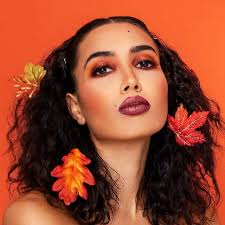 Jamon Green (@universityofjamonphoto) · Stone Mountain, GA