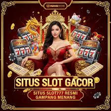KAYABOS: Situs Slot Gacor Hari Ini & Agen Link Slot777 Gampang Menang  Terbaru