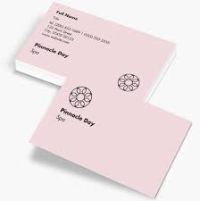 2.33 mi to your search. Business Cards Same Day Staples Cards Business Cards Branding Design