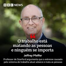 Jeferson Kozenieski Couto (@jefersonkc)