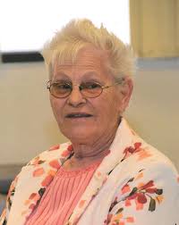 Darlene Cook Obituary July 13, 2015