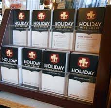 Standard pricing and premium quality fast business cards available at nominal prices. Business Cards And Signs Fastsigns