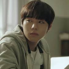 Riddle: What has eyes but cannot see?