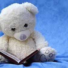 These small pups are also called zuchons or shichons and their friendly disposition make them ideal house pets and therapy dogs. Your Teddy Bear Mix By Dj Putin Gh