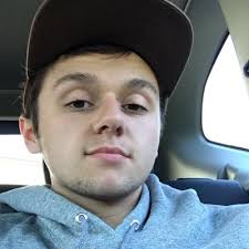 Austin-Tyler Whitley (@AustinTylerWhi4)