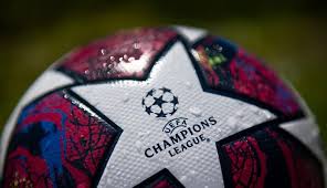 Pertandingan ini juga mencatat sejarah ketika striker dortmund berusia 16 tahun youssoufa moukoko menjadi pemain paling muda yang tampil dalam pertandingan liga champions ketika menggantikan. Jarang Terjadi Pemuncak Klasemen Liga Liga Top Eropa Tak Main Di 16 Besar Liga Champions