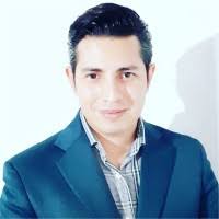 10+ "Erasmo S" profiles