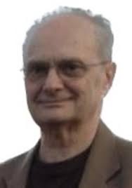 Charles Roth Obituary (2023)