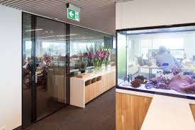 Live tv stream of bloomberg broadcasting from usa. Bloomberg Office Amsterdam Office Inspiration