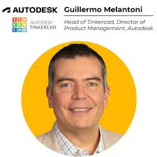 The Accessibility Make-A-Thon