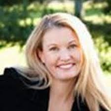 April Stiles's Instagram, Twitter & Facebook