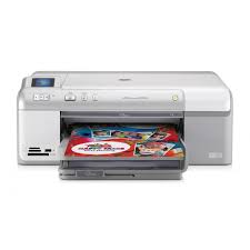 The hp photosmart c4580 is an all in one printer with the ability to print, scan and copy documents. Hp Photosmard C 4580 Treiber Hp Photosmart C4580 All In One Printer Driver Download Get Laser Quality Text Vivid Graphics And Lab Quality Photos That Last For Generations Singekunojim