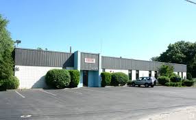Check spelling or type a new query. 80 86 Cypress St Warwick Ri 02888 Loopnet Com