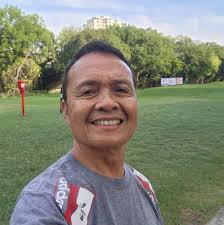 Lunch time.literal bundat 😁🤪🍕🍗