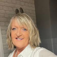 A few more photos and thanks to Director Frederick Hemmer, Pianist Freda  Carney and Narrator Josephine Kulke