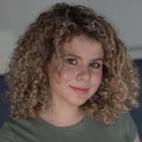 Pamela Steinberg's Instagram, Twitter & Facebook