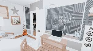 See more ideas about house layouts, unique house design, house design. Music Room Bloxburgroblox Bloxburgbuild Bloxburghouse Bloxburg Robuilds Bloxburgbuil Unique House Design House Design Room Hacks