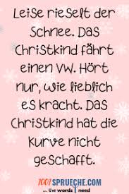 Die auch heute noch wichtige pflanze ist ein bestandteil in den jahresfesten wie sommersonnenwende und wintersonnenwende. Weihnachtsgrusse 94 Schon Kurz Lustig Ohne Lange Suche 2019