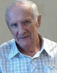 Roy et Giguère Avis de décès