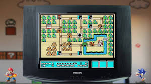 I asked what gift if you need help installing reshade, please refer to this guide here! Retroarch Retro Memories Overlay By Tony