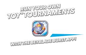 How to scan any qr code in beyblade burst app. Beyblade Burst Surge Beyblade Burst Set Toys Videos Games Beyblade Burst