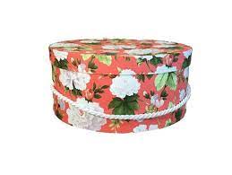 Pin On Hat Box Hat Boxes