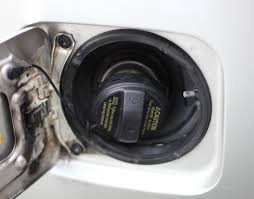 While the trouble code may state that there is a large leak in the evap system of your chevy silverado, the actual leak will most likely still look rather small. P0455 Evaporative Emission Control System Leak Detected Large Leak
