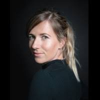 80+ Profile mit dem Suchbegriff „Laura“