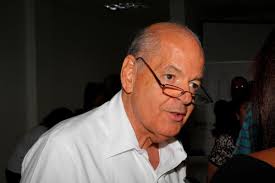 El susto de los familiares de Raimundo Angulo por culpa de un apagón