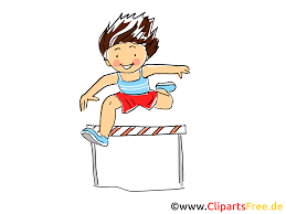 We design it to project a boldness and masculinity. Obstacle Course Hurdle Race Image Sports Clipart Cartoon Cartoon Free