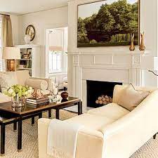 Pin On Living Family Rooms